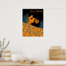 Search for vintage motorbike posters Motocross