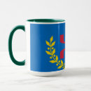 Search for kabylie mugs Amazigh
