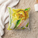 Search for daffodil cushions Flowers