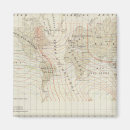 Search for globe magnets Geography
