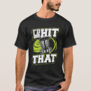Search for golf professional tshirts Player