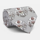 Search for maltese cross ties Firefighter