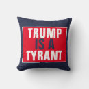 Search for political cushions Republican