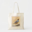 Search for quails bags Bird