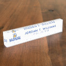 Search for college name plates Lets go