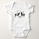 Search for mexican baby clothes Llama