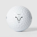 Search for safari golf equipment African