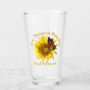 Search for educate drinkware Flower