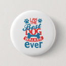 Search for dog walker badges Animal