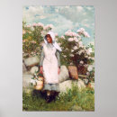 Search for 1879 posters Girl
