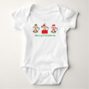 Search for santa claus baby clothes Winter