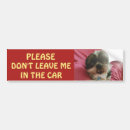 Search for dog hot bumper stickers Dogs