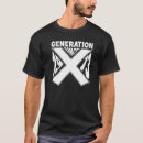 Search for generation tshirts Birthday