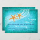 Search for grunge wedding invitations Turquoise