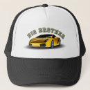 Search for big brother hats Cute