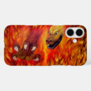 Search for claw iphone cases Dragon