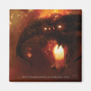 Search for return magnets J r r tolkien
