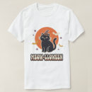 Search for bat puns tshirts Spooky season
