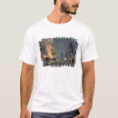 Search for 1801 clothing After