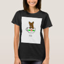 Search for chihuahua womens tshirts Animal