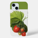 Search for bunch iphone cases Red