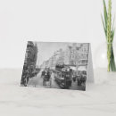 Search for manchester cards City