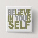 Search for determination badges Encouragement