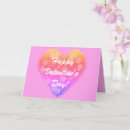 Search for retro valentines day cards Trendy