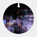 Search for technology christmas tree decorations Communication