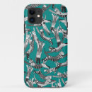 Search for artsprojekt iphone cases Illustration