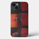 Search for men ipad cases Religion