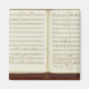Search for notations magnets 18th