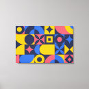 Search for 12 art Geometric