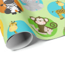 Search for unisex wrapping paper Pattern
