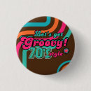 Search for boogie accessories Retro