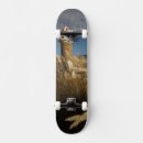 Search for nautical skateboards Lighthouse
