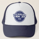 Search for river baseball caps Columbus