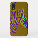 Search for purple zebra stripe electronics Gold