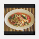 Search for laos magnets Thailand