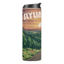 Search for sunset travel mugs Camping