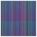 Search for green and blue stripes fabric Trendy