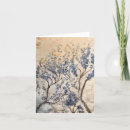 Search for branches note cards Floral