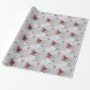 Search for white cat wrapping paper Birthday
