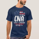 Search for gardening quotes tshirts Mum