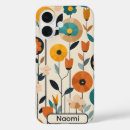 Search for retro art iphone cases Colorful