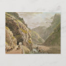 Search for lori postcards Mathias