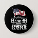 Search for how badges Political