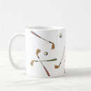 Search for golf balls mugs Vintage