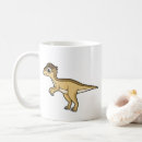 Search for pachycephalosaurus mugs Humour