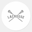 Search for lacrosse stick stickers Lacrossematch